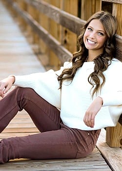 Emma Gastley